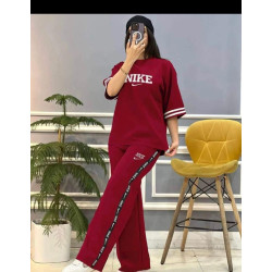 Luxury wears up and down free size