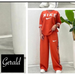 Luxury wears up and down free size