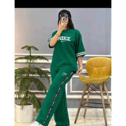 Luxury wears up and down free size